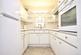 Additional image 5 of Bowland Court, Clitheroe, Lancashire, BB7