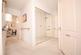 Additional image 8 of Bowland Court, Clitheroe, Lancashire, BB7
