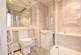 Additional image 10 of Bowland Court, Clitheroe, Lancashire, BB7