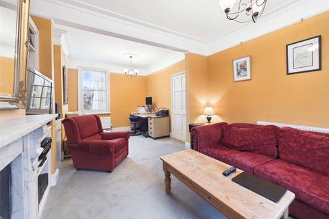 4 bedroom terraced house for sale, Bath Parade, Cheltenham, Gloucestershire, GL53