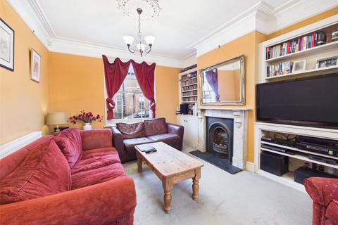 4 bedroom terraced house for sale, Bath Parade, Cheltenham, Gloucestershire, GL53