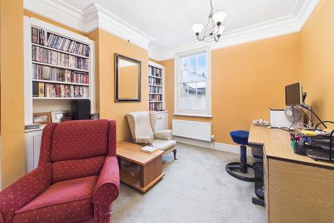 4 bedroom terraced house for sale, Bath Parade, Cheltenham, Gloucestershire, GL53