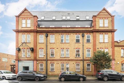 1 bedroom flat for sale, Warple Way, London W3