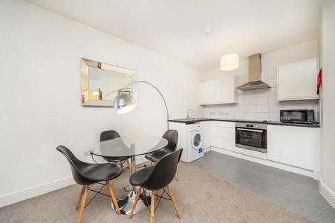1 bedroom flat for sale, Warple Way, London W3