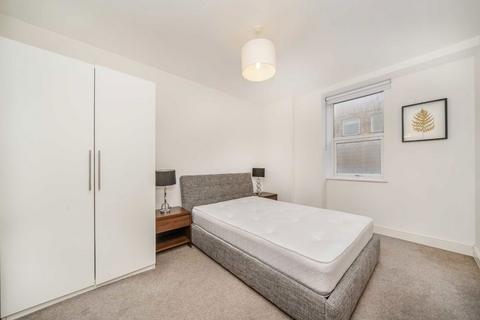 1 bedroom flat for sale, Warple Way, London W3