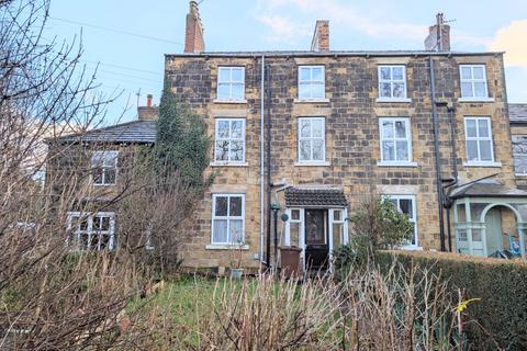 undefined, Little Church Lane, Methley, Leeds, West Yorkshire, UK, LS26