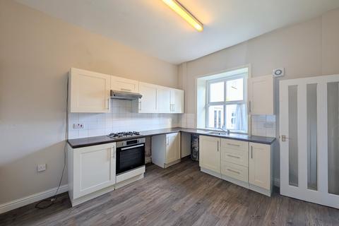 undefined, Little Church Lane, Methley, Leeds, West Yorkshire, UK, LS26