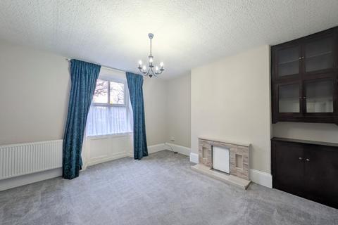 undefined, Little Church Lane, Methley, Leeds, West Yorkshire, UK, LS26