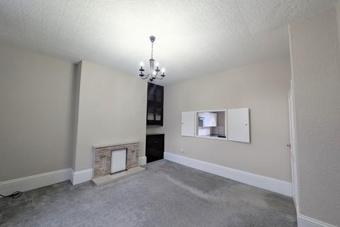 undefined, Little Church Lane, Methley, Leeds, West Yorkshire, UK, LS26