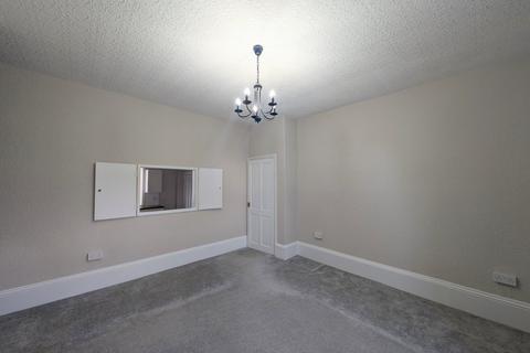 undefined, Little Church Lane, Methley, Leeds, West Yorkshire, UK, LS26