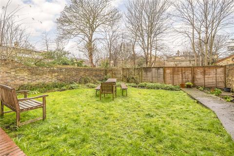 1 bedroom apartment for sale, Wickham Road, Brockley, London, SE4