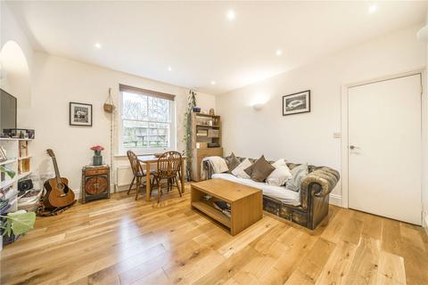 1 bedroom apartment for sale, Wickham Road, Brockley, London, SE4