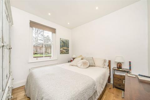 1 bedroom apartment for sale, Wickham Road, Brockley, London, SE4