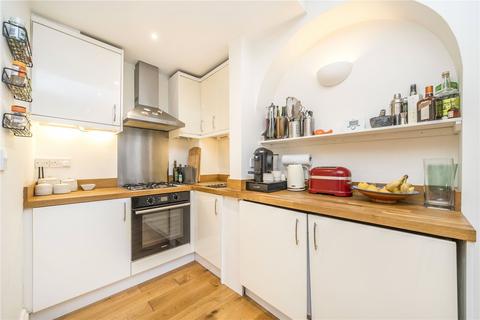 1 bedroom apartment for sale, Wickham Road, Brockley, London, SE4