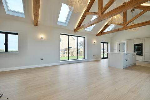 undefined, Manor Farm, Wennington, Huntingdon, PE28