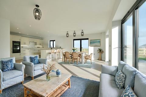 undefined, Manor Farm, Wennington, Huntingdon, PE28