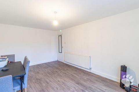 5 bedroom end of terrace house for sale, Brownlow Bend, Basildon SS14