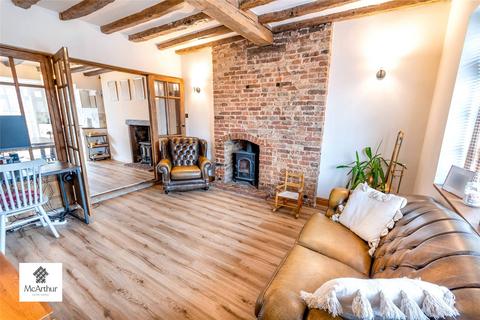 undefined, Station  Road, Bawtry, Doncaster, South Yorkshire, DN10