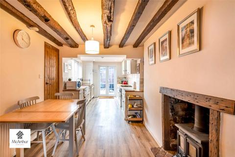 undefined, Station  Road, Bawtry, Doncaster, South Yorkshire, DN10