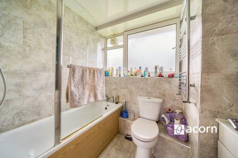 undefined, Manor Estate London SE16