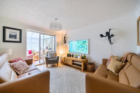 undefined, Chicory Close, Pembroke Park, Swindon, SN2 2QA