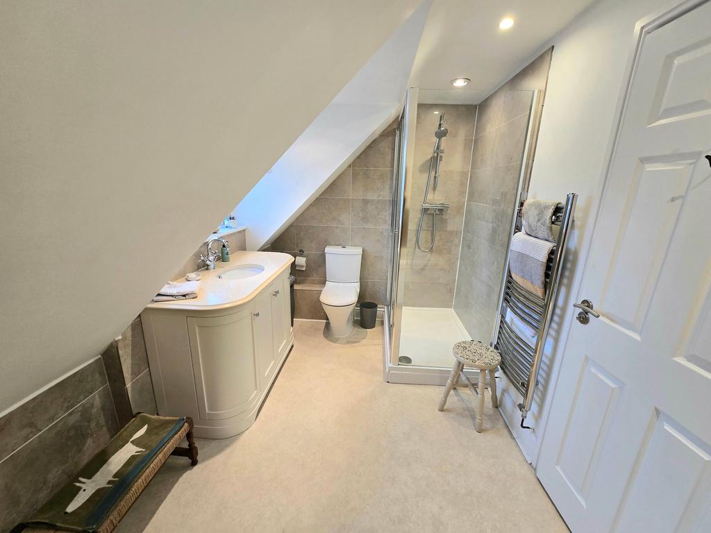 Bathrom