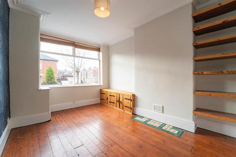 3 bedroom terraced house for sale, Cranbourne Road, Old Trafford