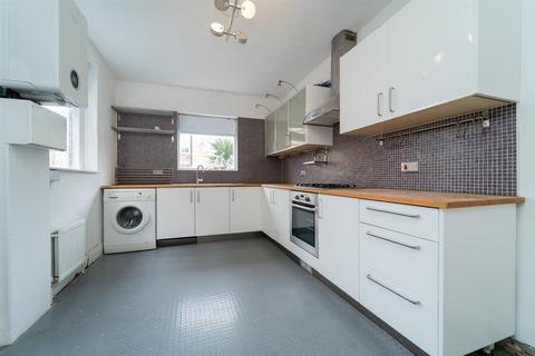 3 bedroom terraced house for sale, Cranbourne Road, Old Trafford
