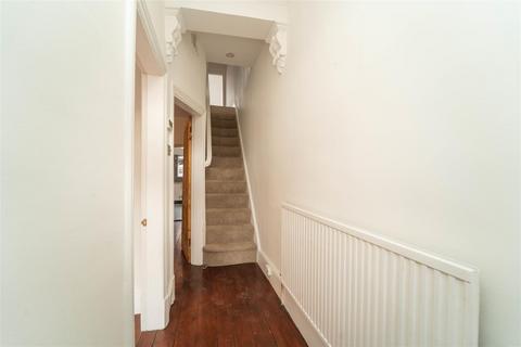 3 bedroom terraced house for sale, Cranbourne Road, Old Trafford