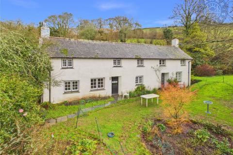 5 bedroom detached house for sale, 'Barns, paddocks & a generous cottage — country living at its best'