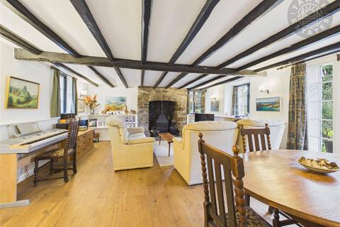 5 bedroom detached house for sale, 'Barns, paddocks & a generous cottage — country living at its best'