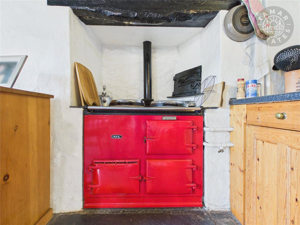 Aga