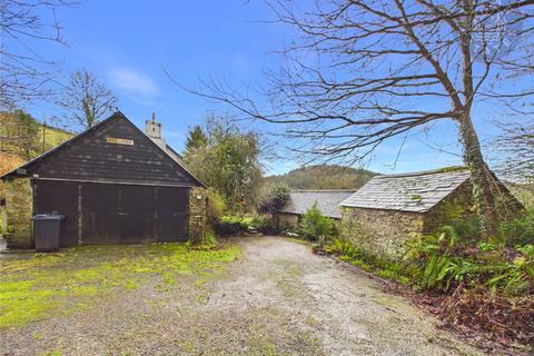 5 bedroom detached house for sale, 'Barns, paddocks & a generous cottage — country living at its best'