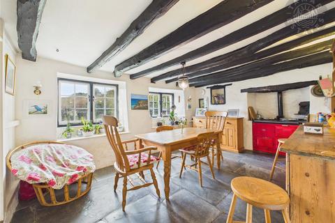 5 bedroom detached house for sale, 'Barns, paddocks & a generous cottage — country living at its best'