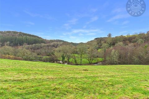 5 bedroom detached house for sale, 'Barns, paddocks & a generous cottage — country living at its best'