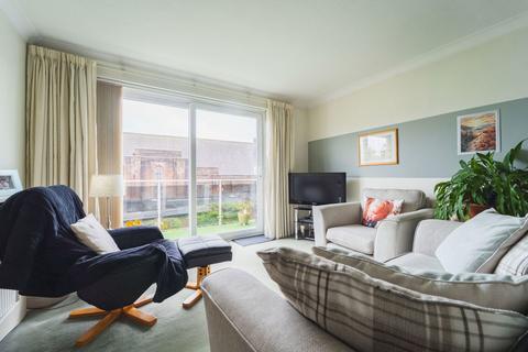 2 bedroom flat for sale, Southbourne Road, Bournemouth BH6