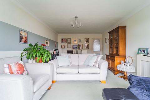 2 bedroom flat for sale, Southbourne Road, Bournemouth BH6
