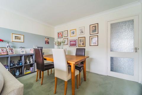 2 bedroom flat for sale, Southbourne Road, Bournemouth BH6