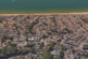 Southbourne Road, Bournemouth BH6
