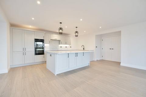 undefined, Manor Farm, Wennington, Huntingdon, PE28