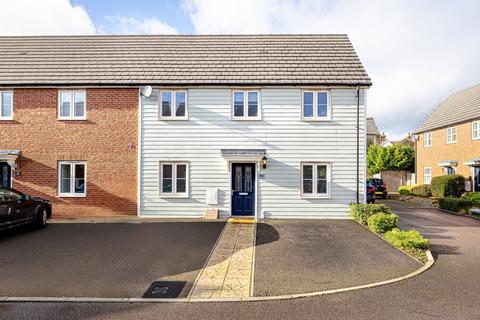 undefined, Kingswood Close, Stansted, Essex, CM24
