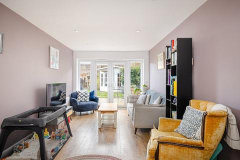 undefined, Kingswood Close, Stansted, Essex, CM24