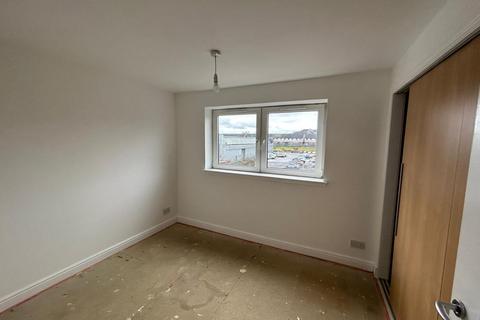 2 bedroom flat for sale, 96 Saracen Street, Glasgow G22 5AU