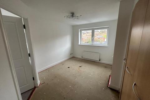 2 bedroom flat for sale, 96 Saracen Street, Glasgow G22 5AU