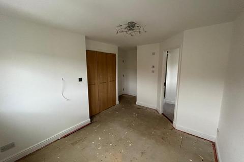 2 bedroom flat for sale, 96 Saracen Street, Glasgow G22 5AU