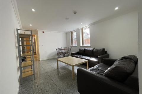 undefined, Albany Road, Cardiff