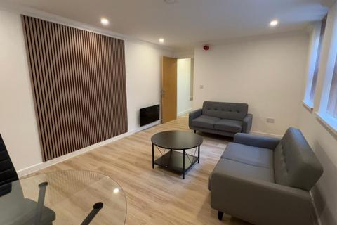 undefined, Albany Road, Cardiff