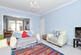 Chadwell Heath Lane, Chadwell Heath, Essex