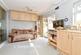 Chadwell Heath Lane, Romford RM6
