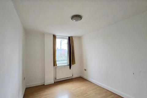 undefined, Boulcott Street, London E1